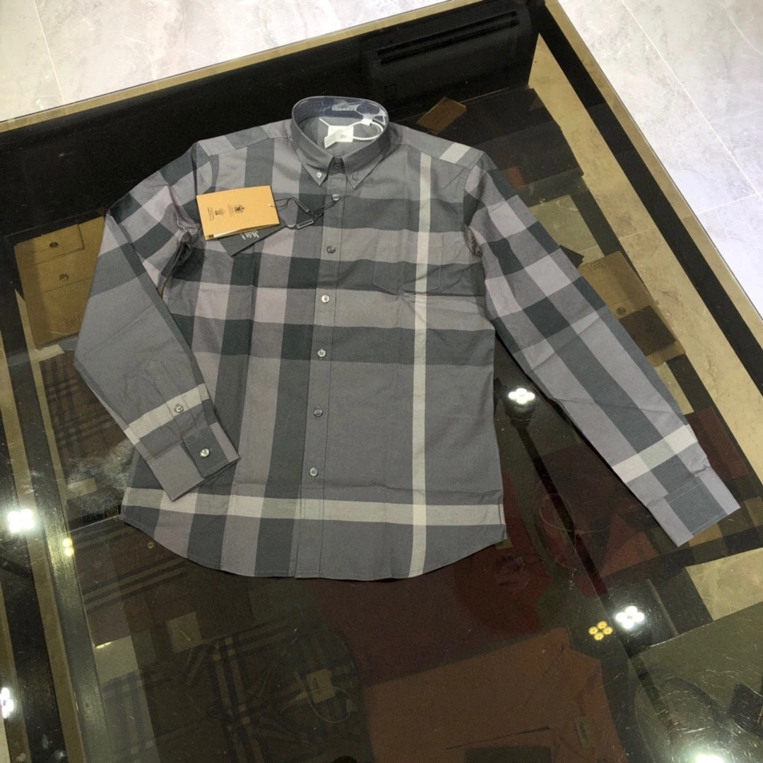 &wg.luxury-- 2ur25rry cotton 3colour item:D-F453K0417-3